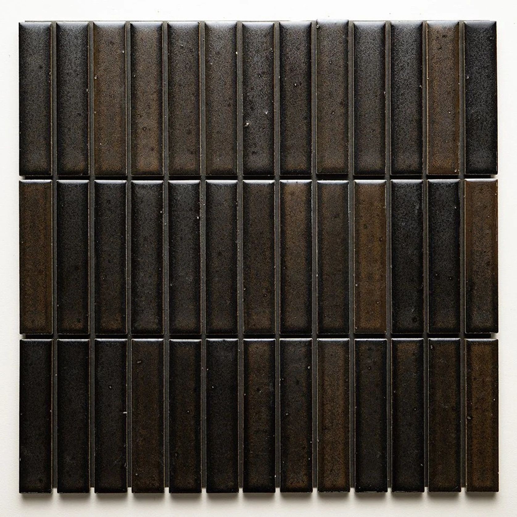 Japanese Tiles gallery detail image