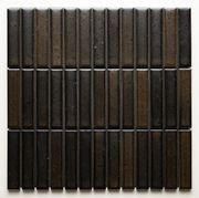 Japanese Tiles gallery detail image