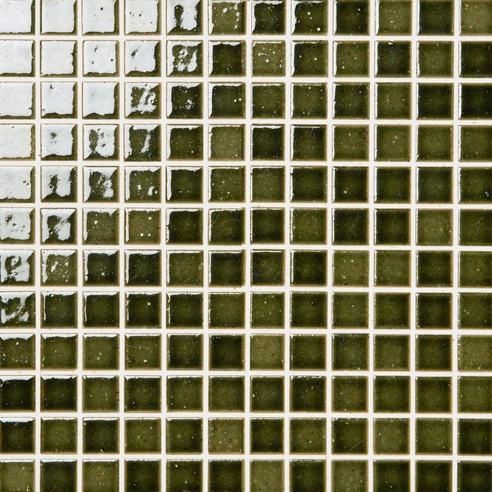 Japanese Tiles gallery detail image