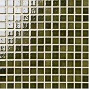Japanese Tiles gallery detail image