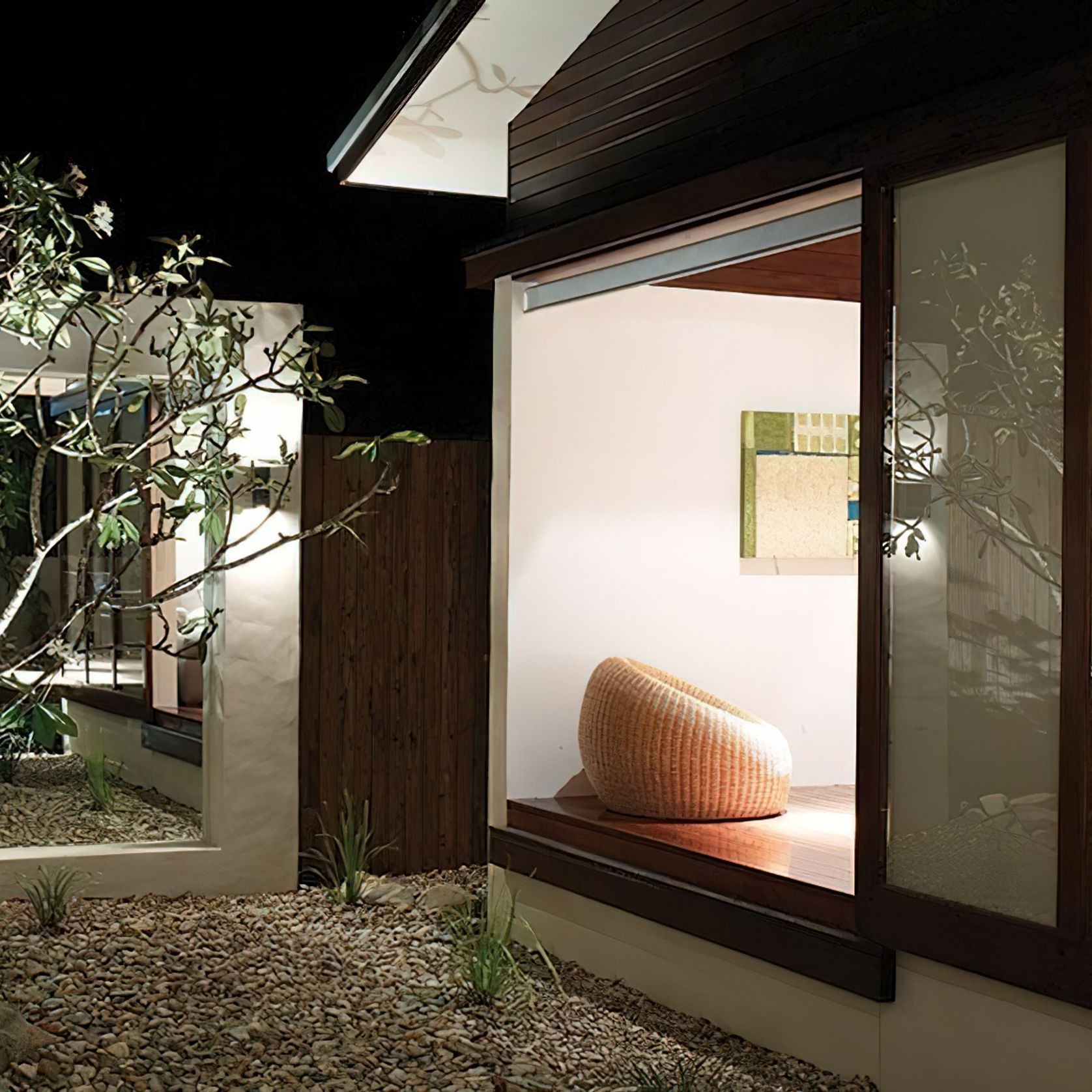 Centor A14 Sliding Door System Hardware gallery detail image