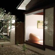 Centor A14 Sliding Door System Hardware gallery detail image