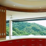 Centor A14F Folding Door System Hardware gallery detail image