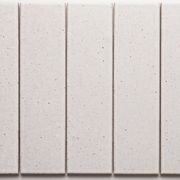 Japanese Tiles gallery detail image