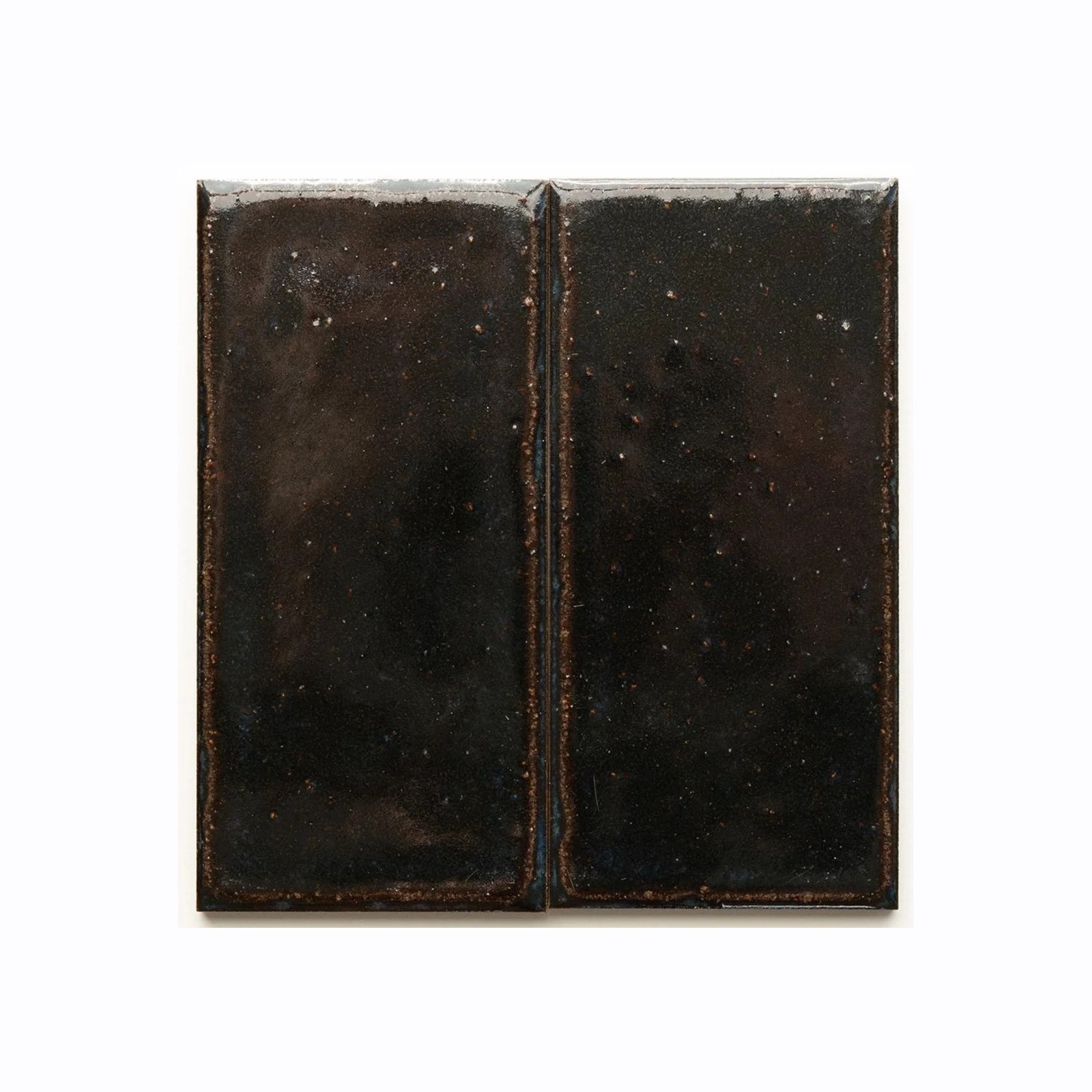 Japanese Tiles gallery detail image