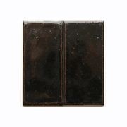 Japanese Tiles gallery detail image