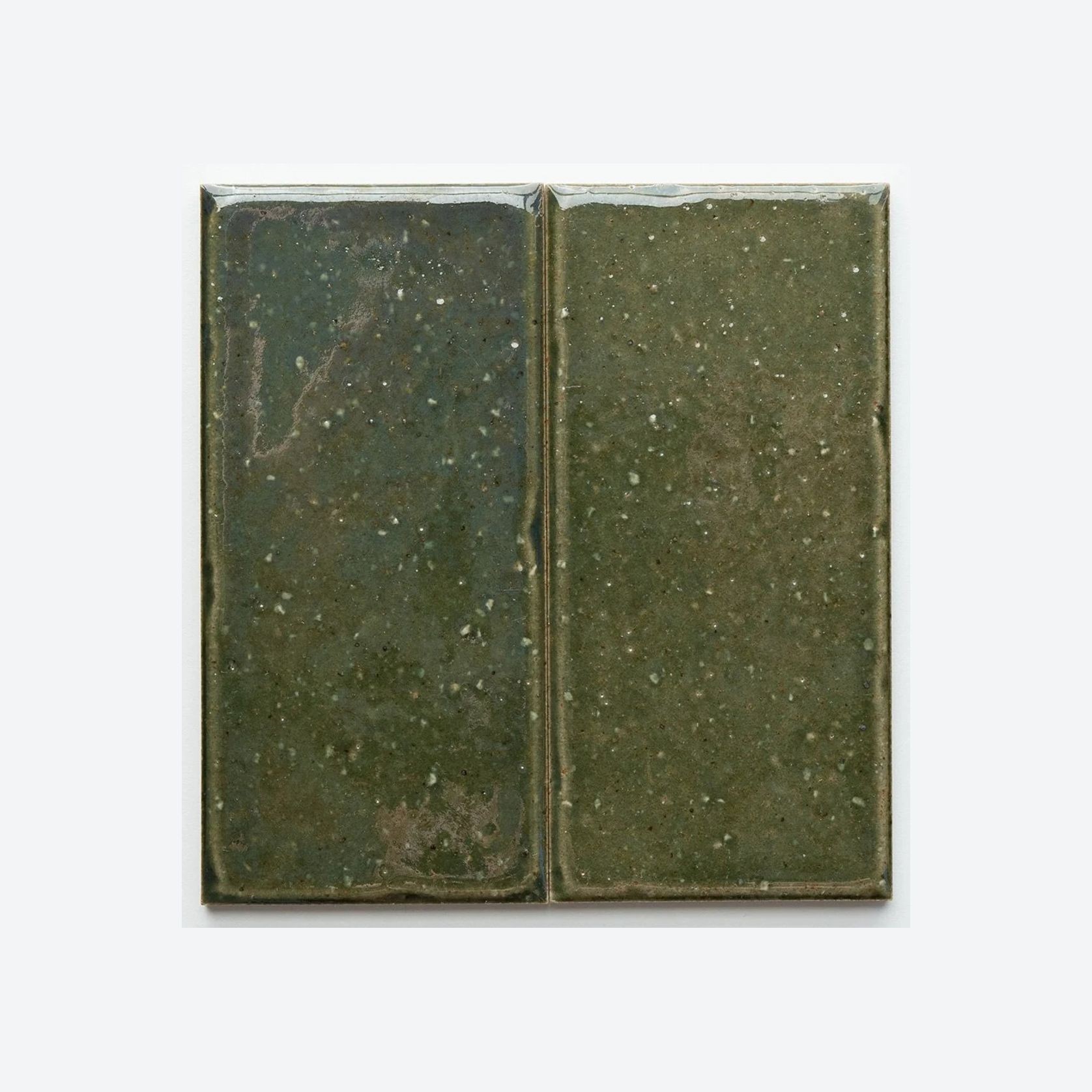 Japanese Tiles gallery detail image