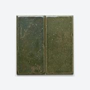 Japanese Tiles gallery detail image