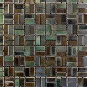 Japanese Tiles gallery detail image