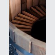 Rakaia River Hot Tub gallery detail image