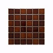 Japanese Tiles gallery detail image