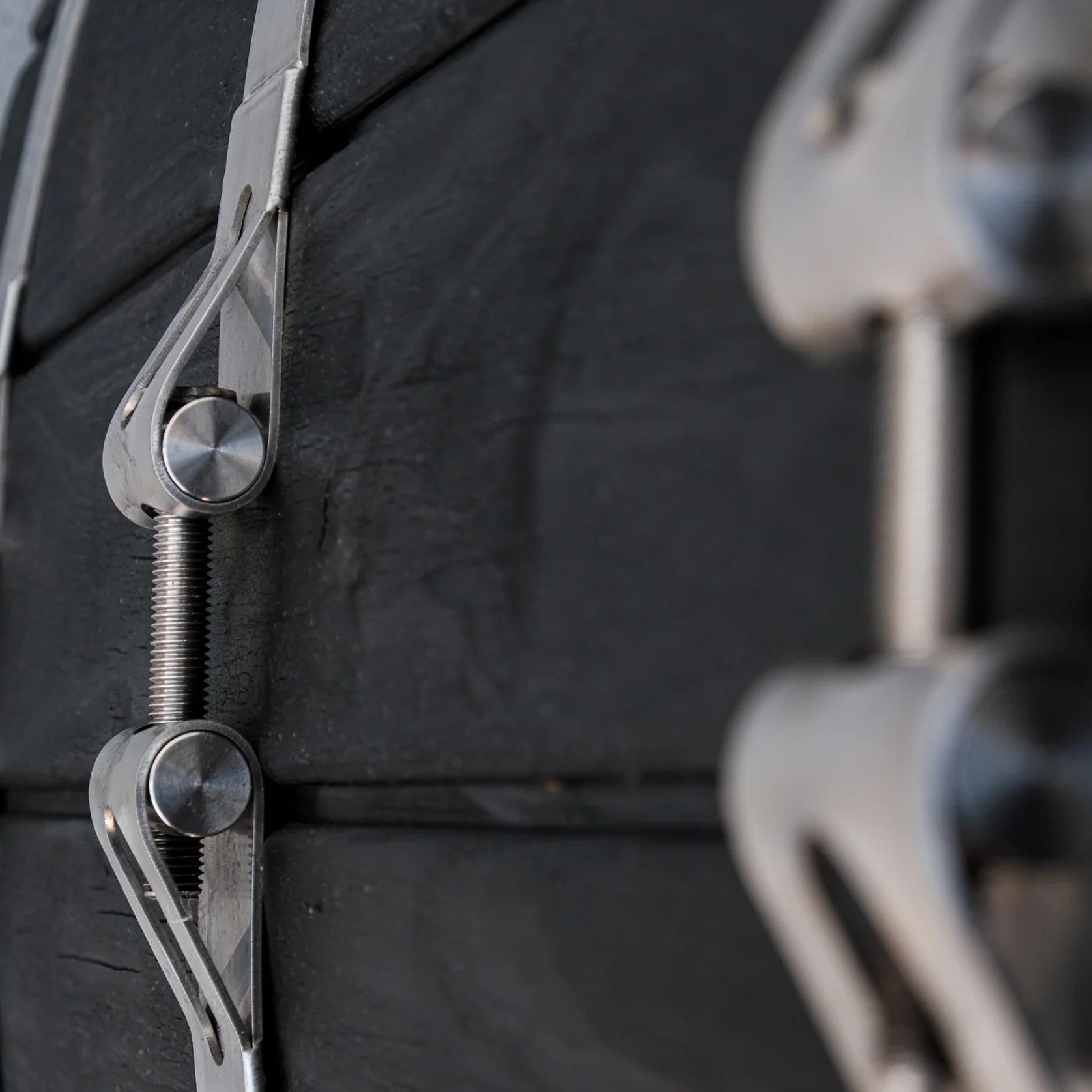 Rakaia River Hot Tub gallery detail image