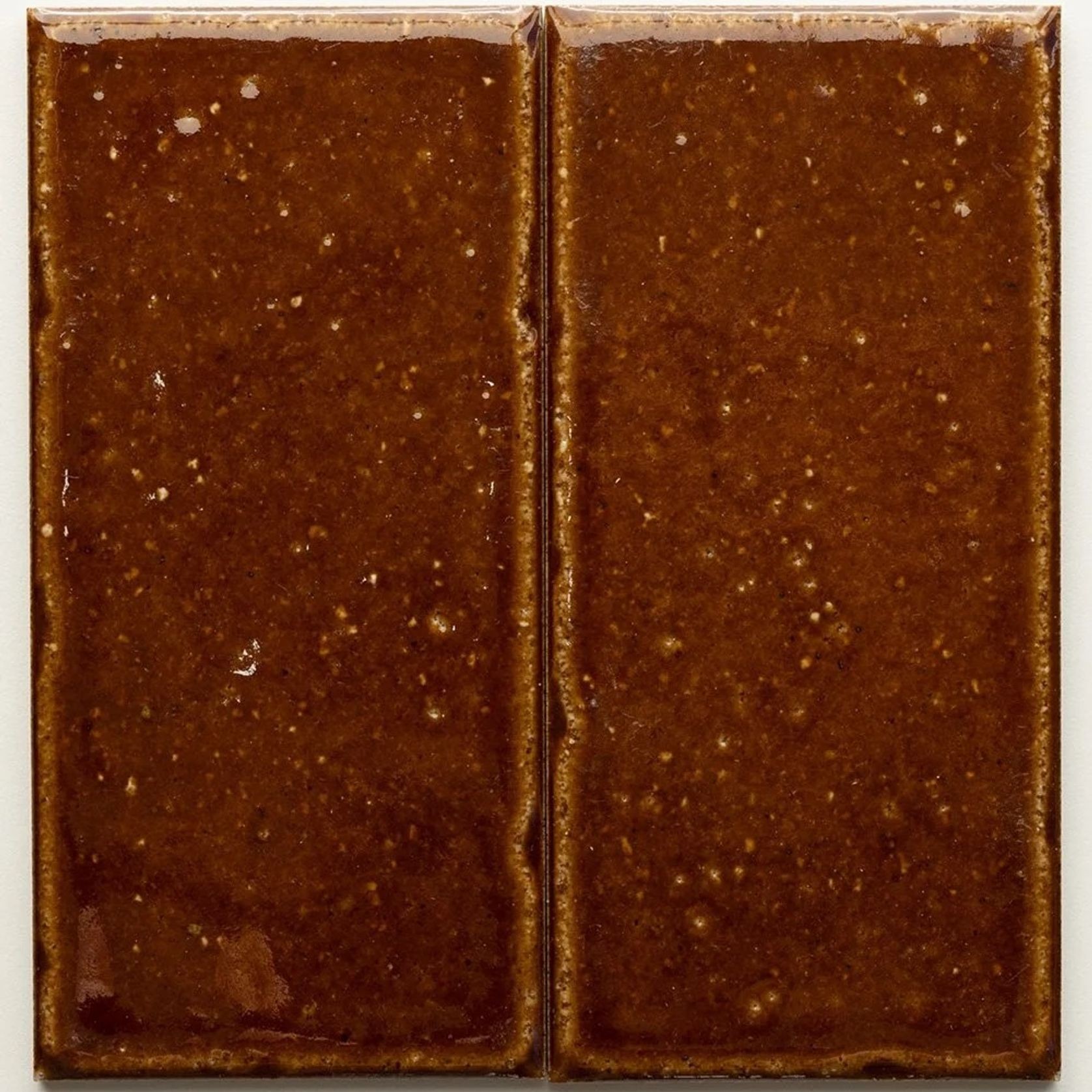 Japanese Tiles gallery detail image