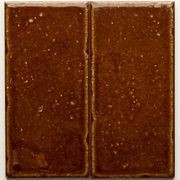 Japanese Tiles gallery detail image