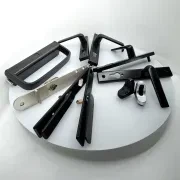 Premium Doorware gallery detail image