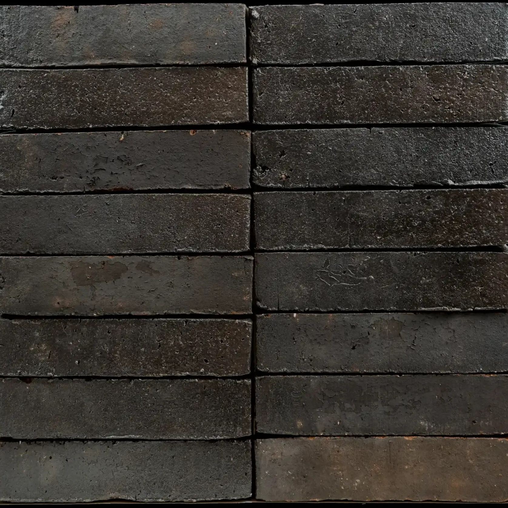 Black Beauty | Bricks gallery detail image