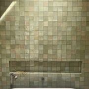 Square Tiles gallery detail image