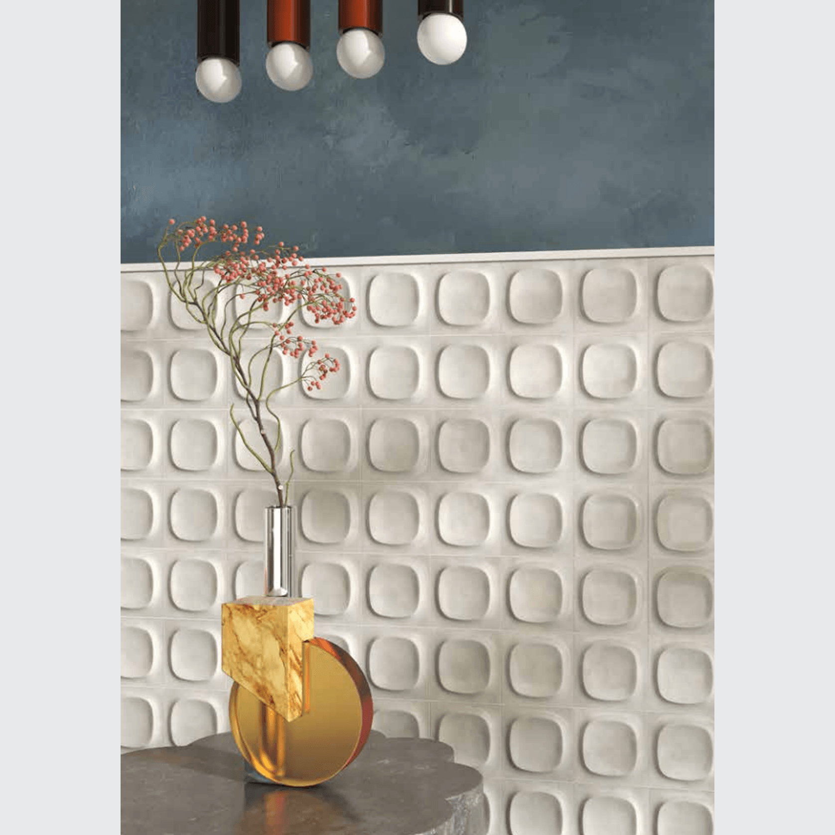 Square Tiles gallery detail image