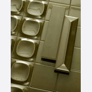 Square Tiles gallery detail image