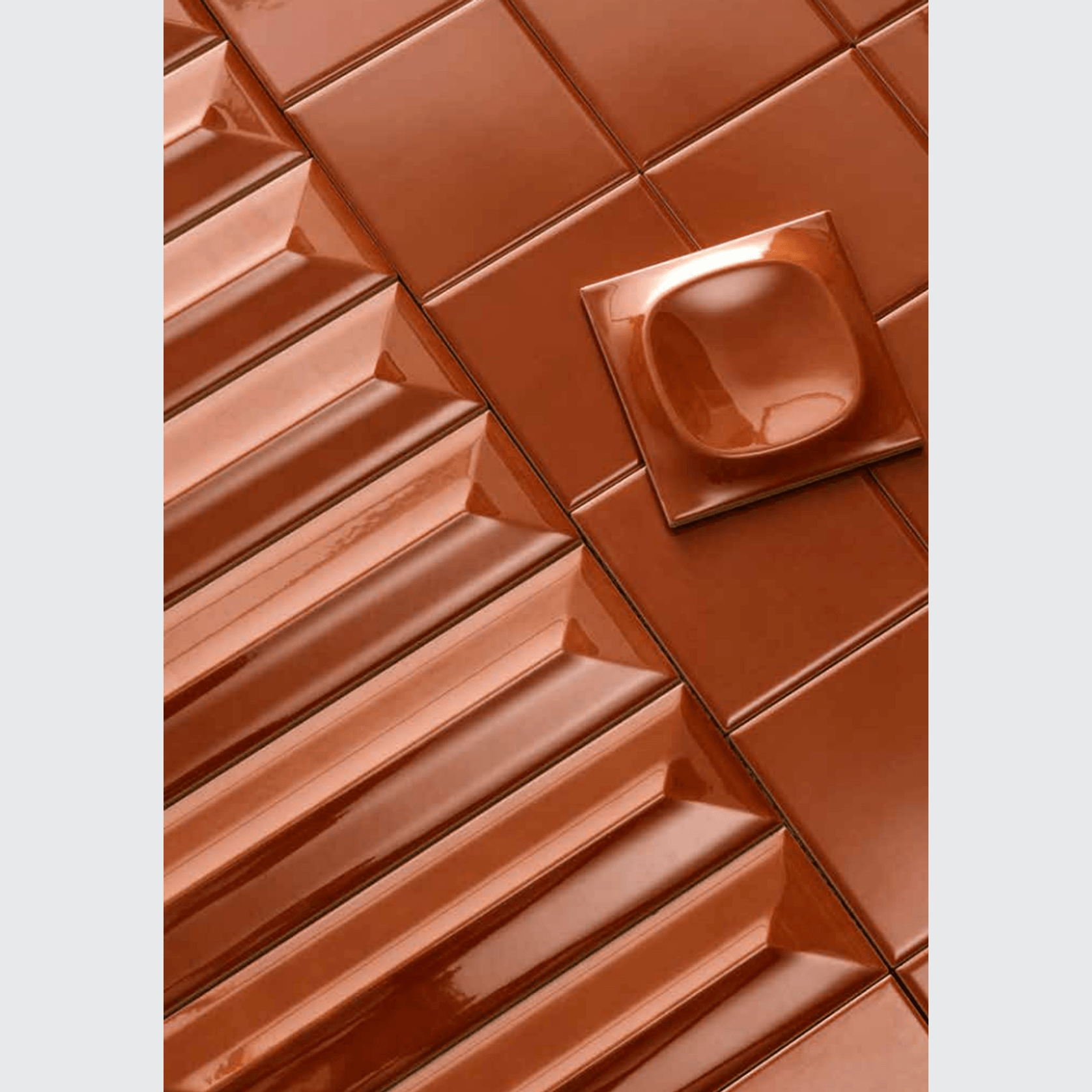 Square Tiles gallery detail image