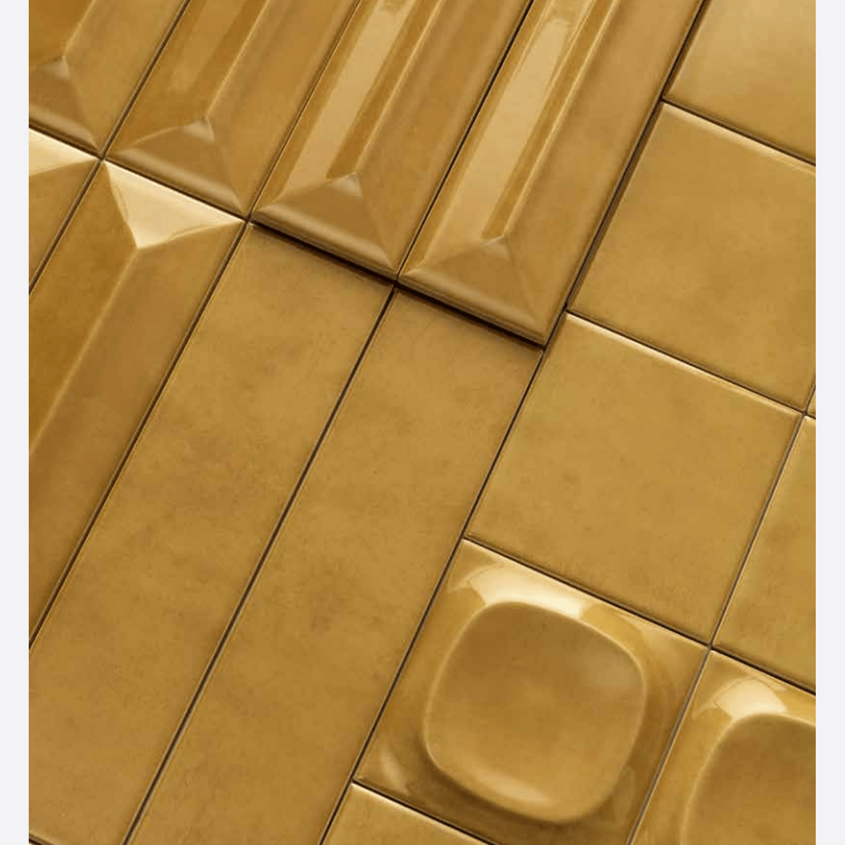 Square Tiles gallery detail image