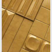 Square Tiles gallery detail image