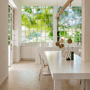 Square Tiles gallery detail image