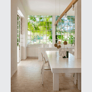 Square Tiles gallery detail image