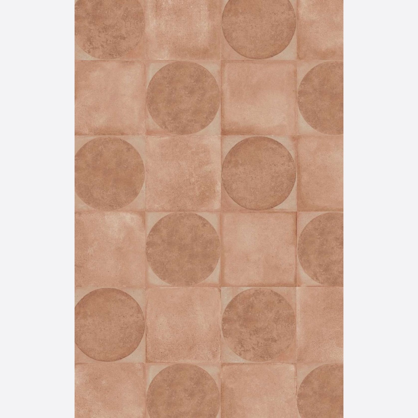 Square Tiles gallery detail image