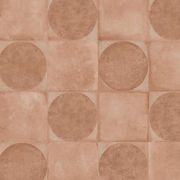 Square Tiles gallery detail image