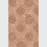 Square Tiles gallery detail image