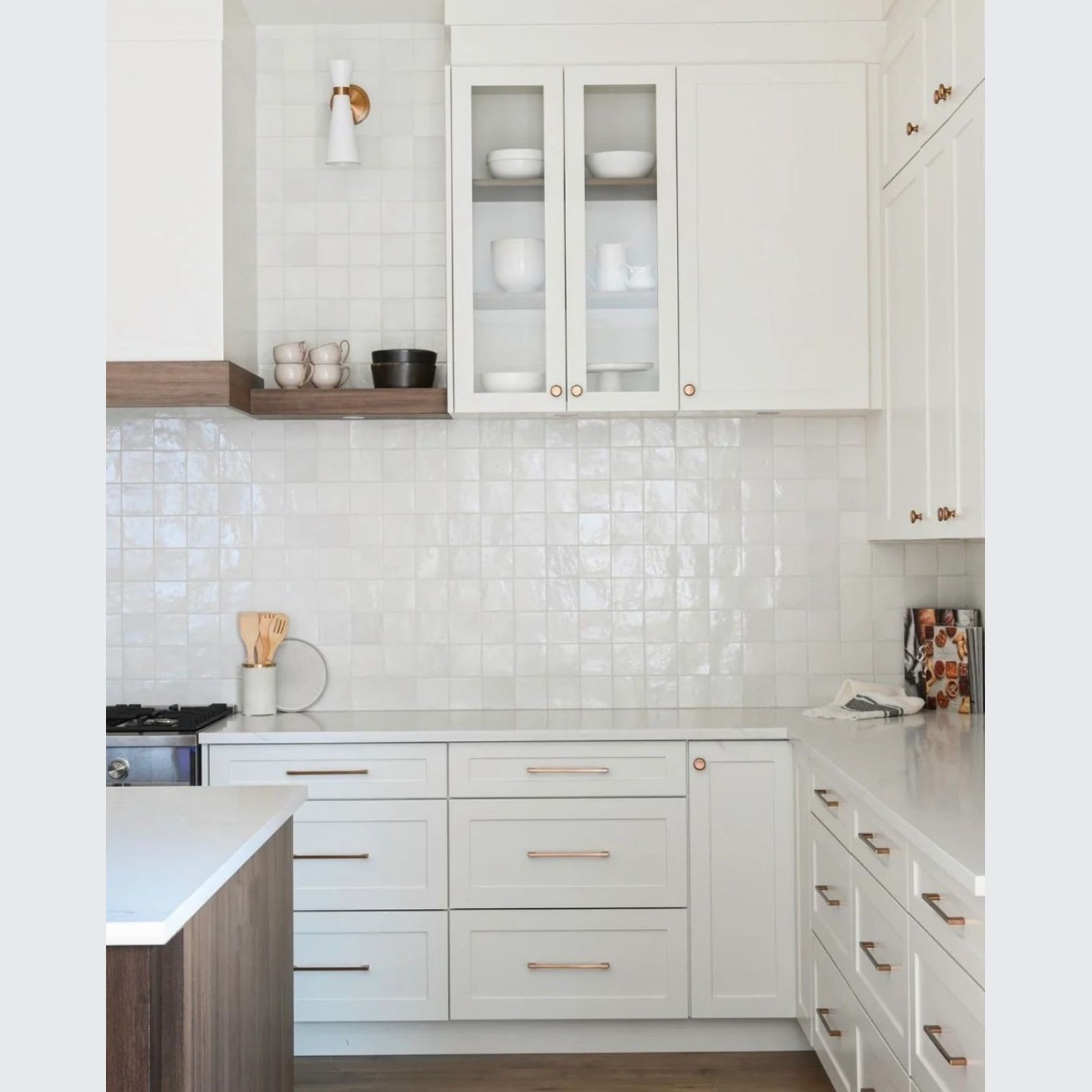 Square Tiles gallery detail image