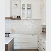 Square Tiles gallery detail image