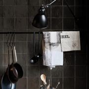 Square Tiles gallery detail image