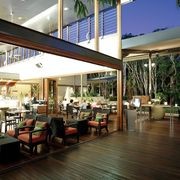 Centor E3 Folding Door System Hardware gallery detail image