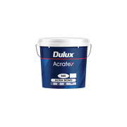 Acratex® Acrabond® gallery detail image