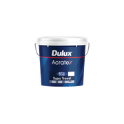 Acratex® Super Trowel 1mm gallery detail image