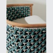 ETHIMO PATIO Lounge Armchair gallery detail image