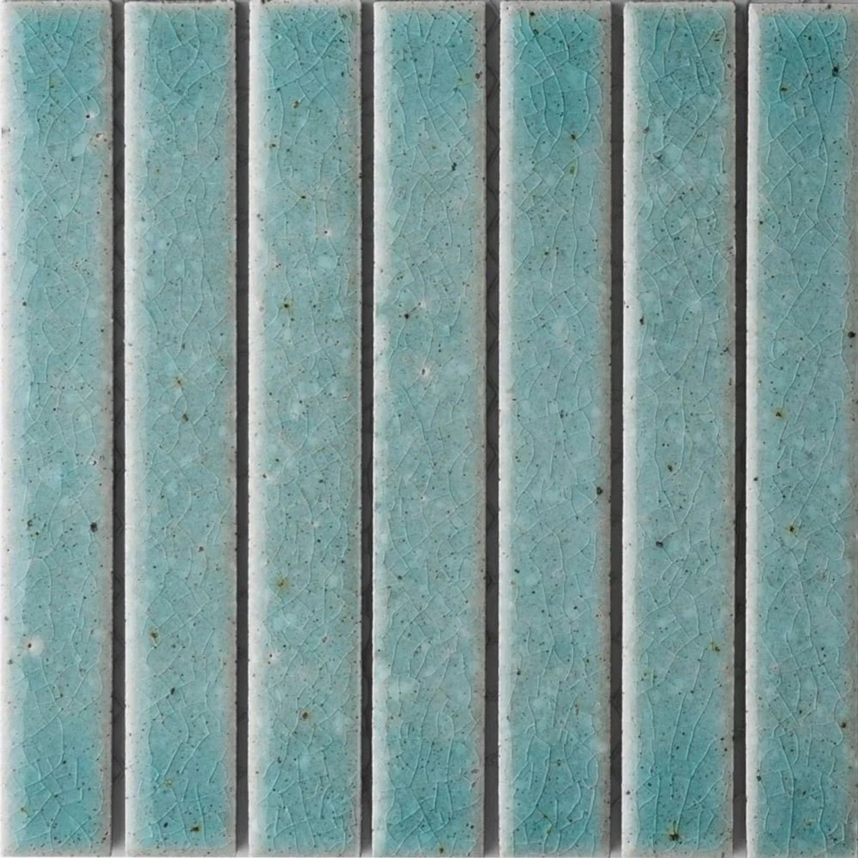 Japanese Tiles gallery detail image