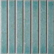 Japanese Tiles gallery detail image