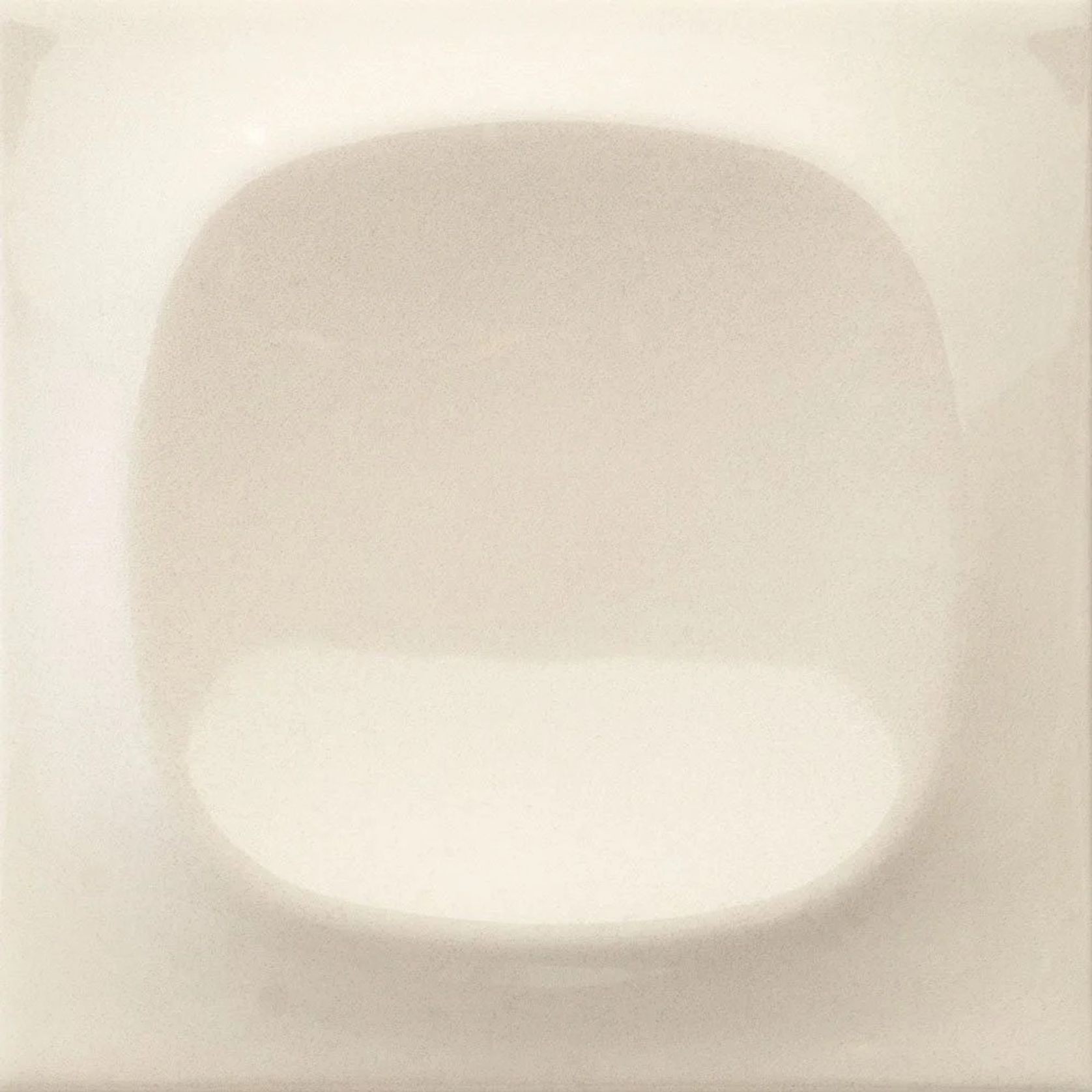 Square Tiles gallery detail image