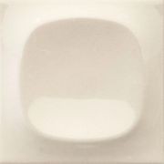 Square Tiles gallery detail image