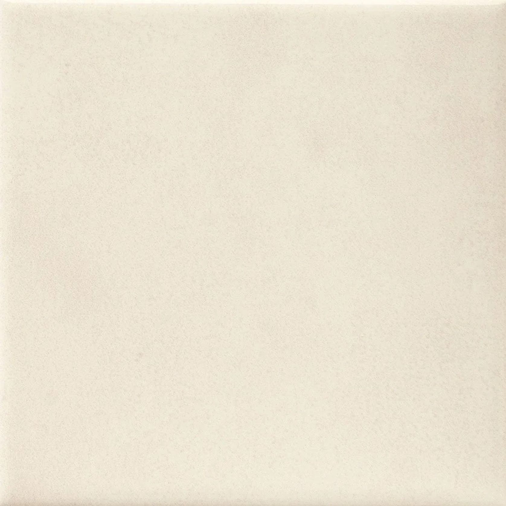 Square Tiles gallery detail image