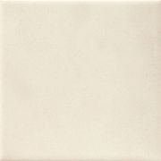 Square Tiles gallery detail image