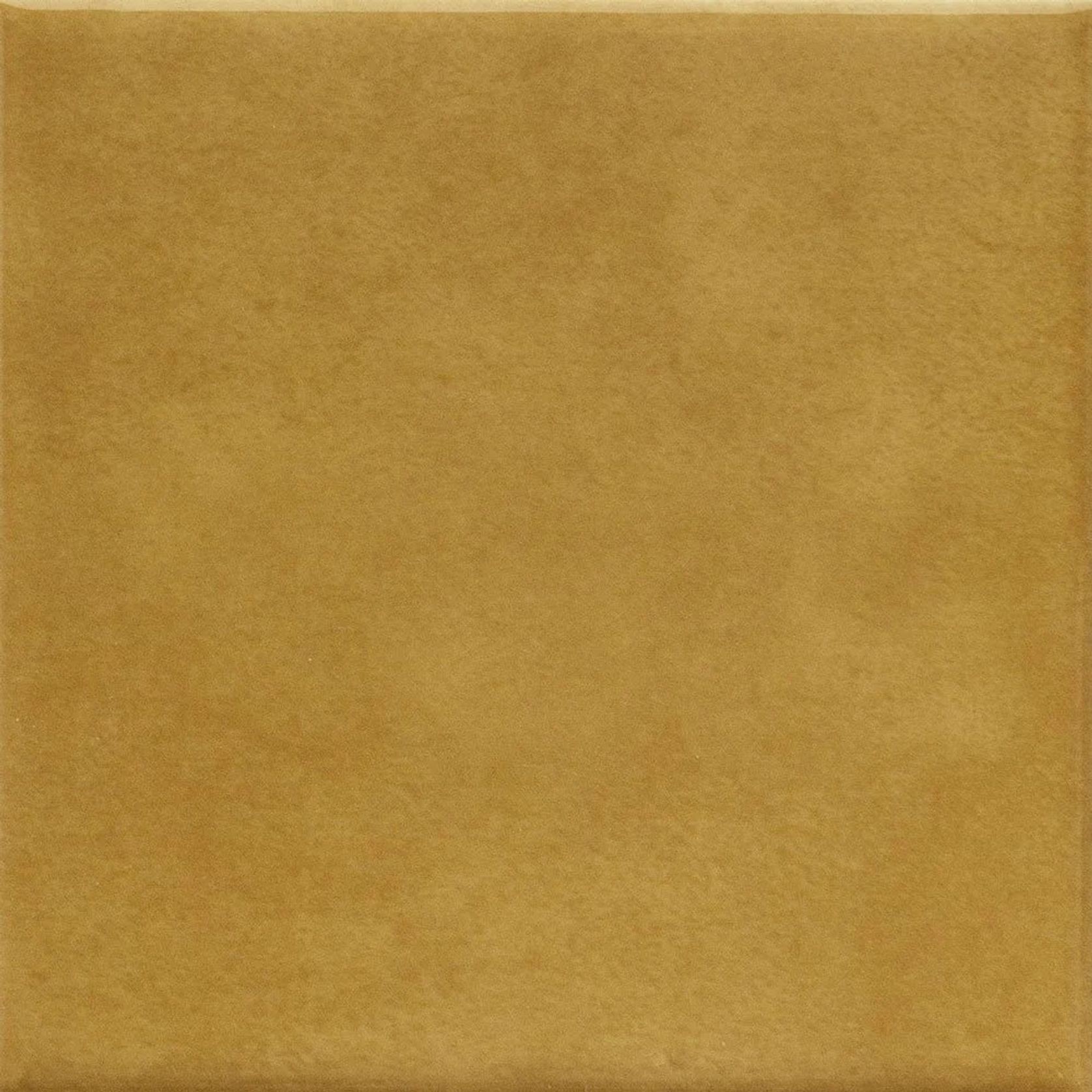 Square Tiles gallery detail image