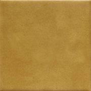 Square Tiles gallery detail image