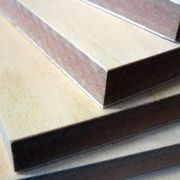 Firerated Plywood Products gallery detail image