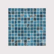 Moana Matte | Onix Glass Mosaics gallery detail image