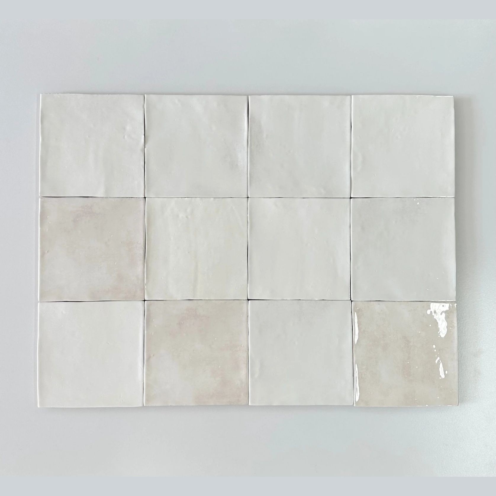 Square Tiles gallery detail image