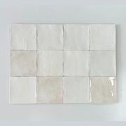 Square Tiles gallery detail image